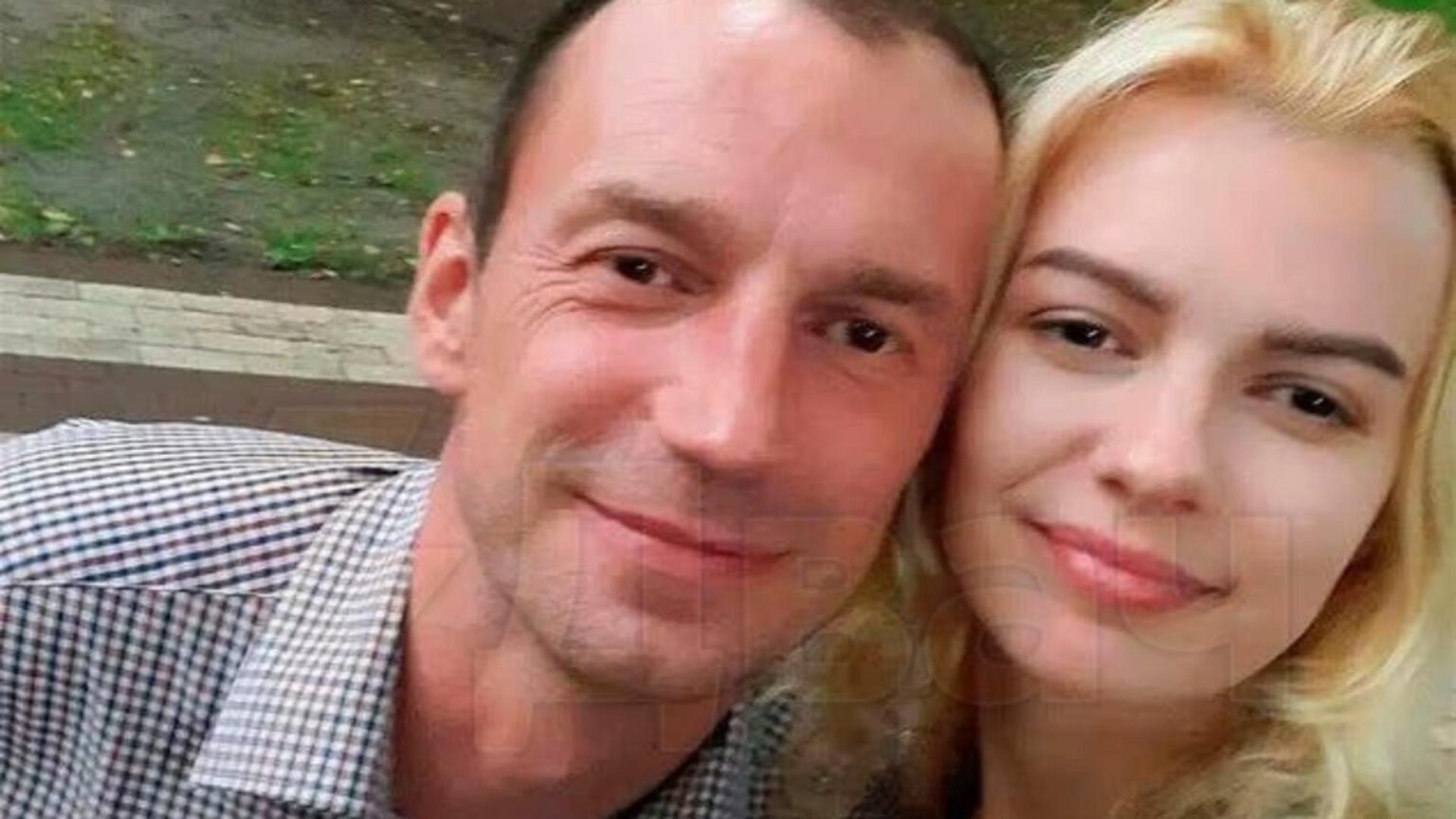 cruzimea razboiului tatal ucrainencei ucise in sua nu a putut sa isi ia ramas bun de la fiica sa din cauza restrictiilor pentru barbatii apti de lupta 68c579f96a173