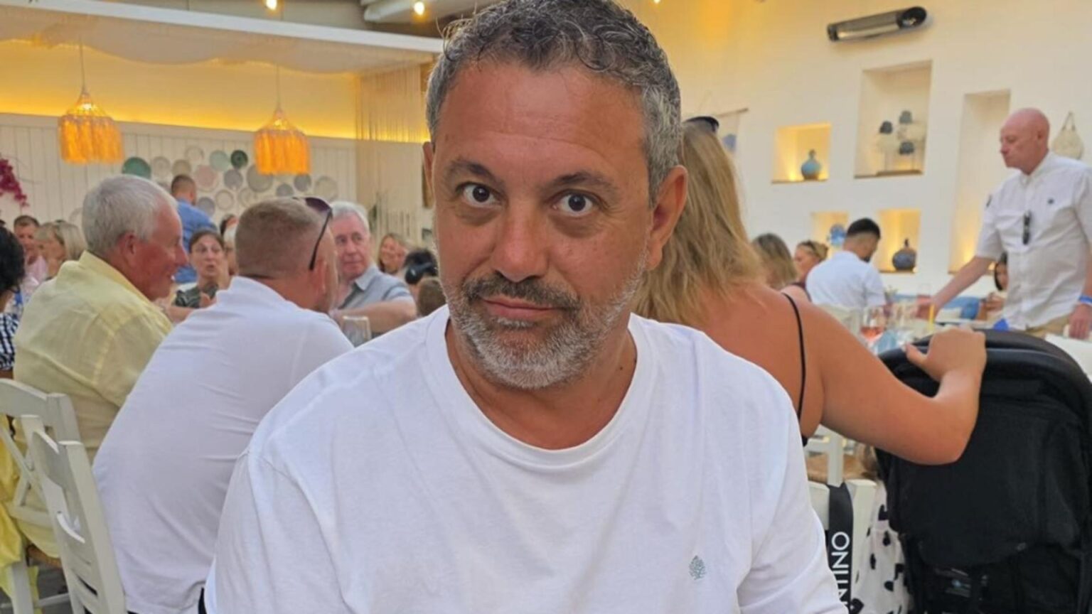 cum il pedepseste sotia pe chef sorin bontea daca intarzie prea mult acasa 68c2f1d03c11f