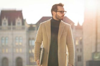 cum sa cuceresti un barbat in functie de zodia lui 68c3f26261780