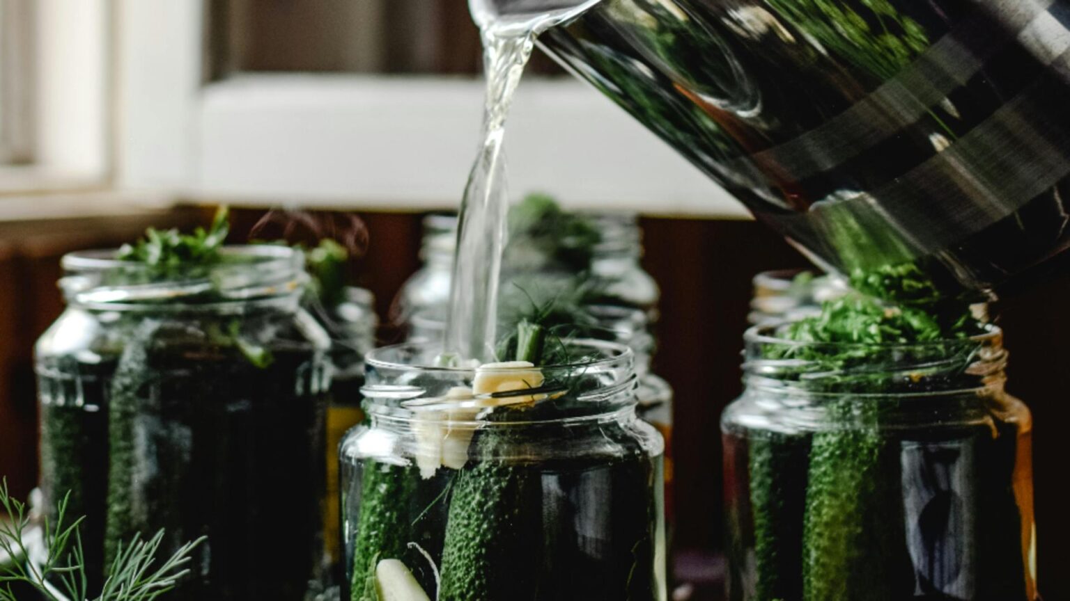 cum sa prepari muraturi fara sare reteta ideala pentru persoanele care sufera de hipertensiune 68cc5c3bd0978