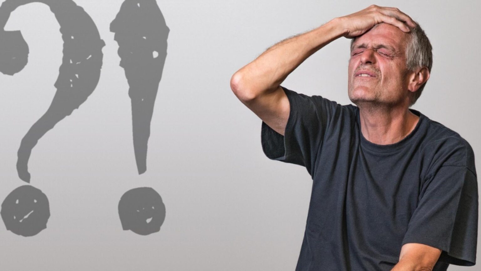 cum sa ti imbunatatesti memoria trucuri simple oferite de specialisti 68c014809b878