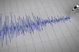 cutremur de magnitudine insemnata cu putin timp in urma in romania infp anunta intensificarea activitatii seismice 68b6ba2e2f773