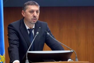 daniel david a dezvaluit ce l ar putea determina sa isi dea demisia eu nu mai am de ce sa fiu ministru 68c58c6502a54