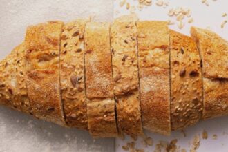 de ce este recomandat sa pastrezi painea in congelator ce se intampla in urma procesului de congelare 68b81fa0b9c49