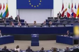 de ce nu vrea ungaria ca ucraina sa devina membra ue ce argumente aduce budapesta 68bb357da6d6a