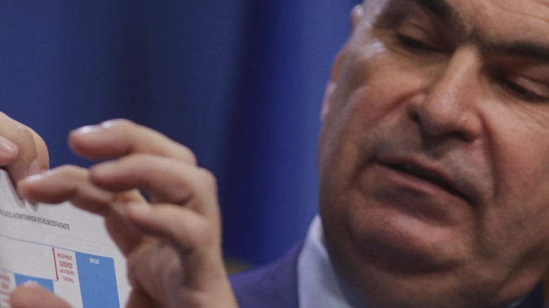 de unde mai taie guvernul bolojan peste 15 milioane de romani ramana fara aceasta gratuitate 68b9a70c15140