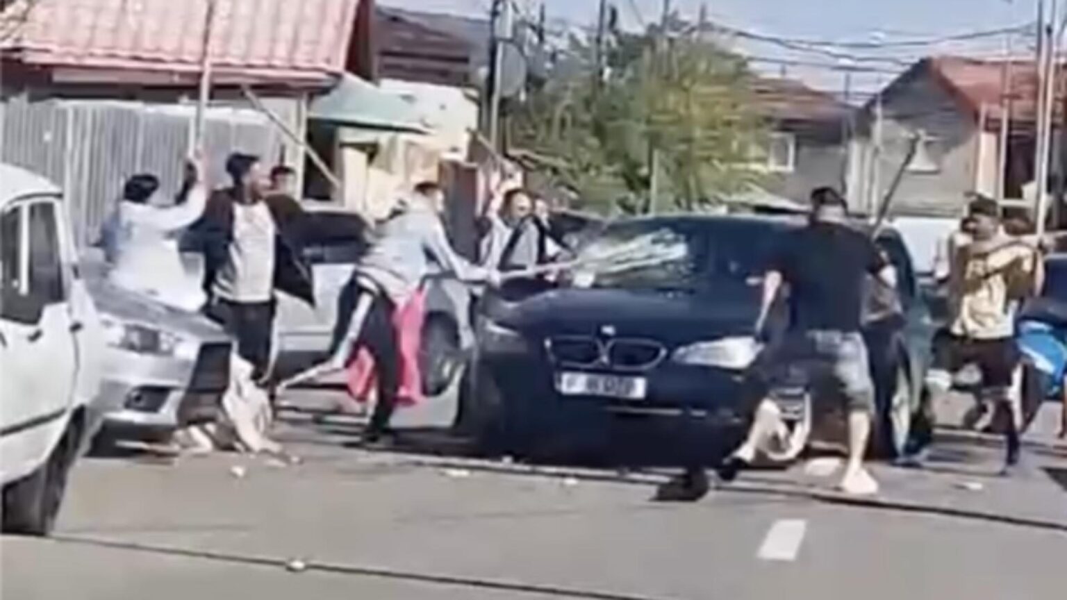 debandada nationala criminalii fac legea in romania iar autoritatile sunt incapabile sa i prinda 68cf7ce91a3bd