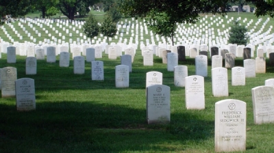 decizie controversata statul american in care cei morti ajungcompost 68cb19ecb06ed