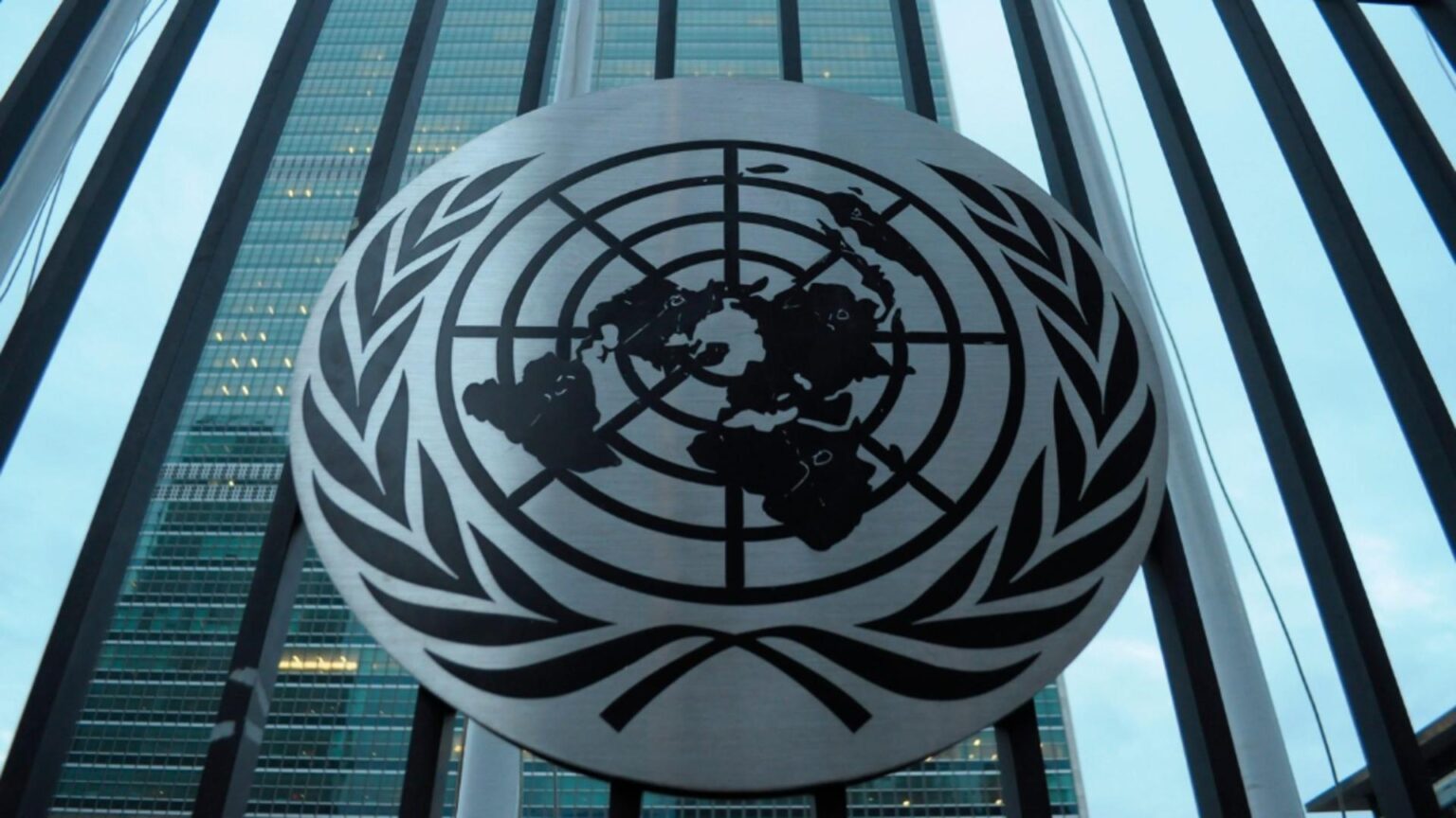 decizie fara precedent la onu adunarea generala a adoptat declaratia privind solutia cu doua state israelian si palestinian 68c46428d101f