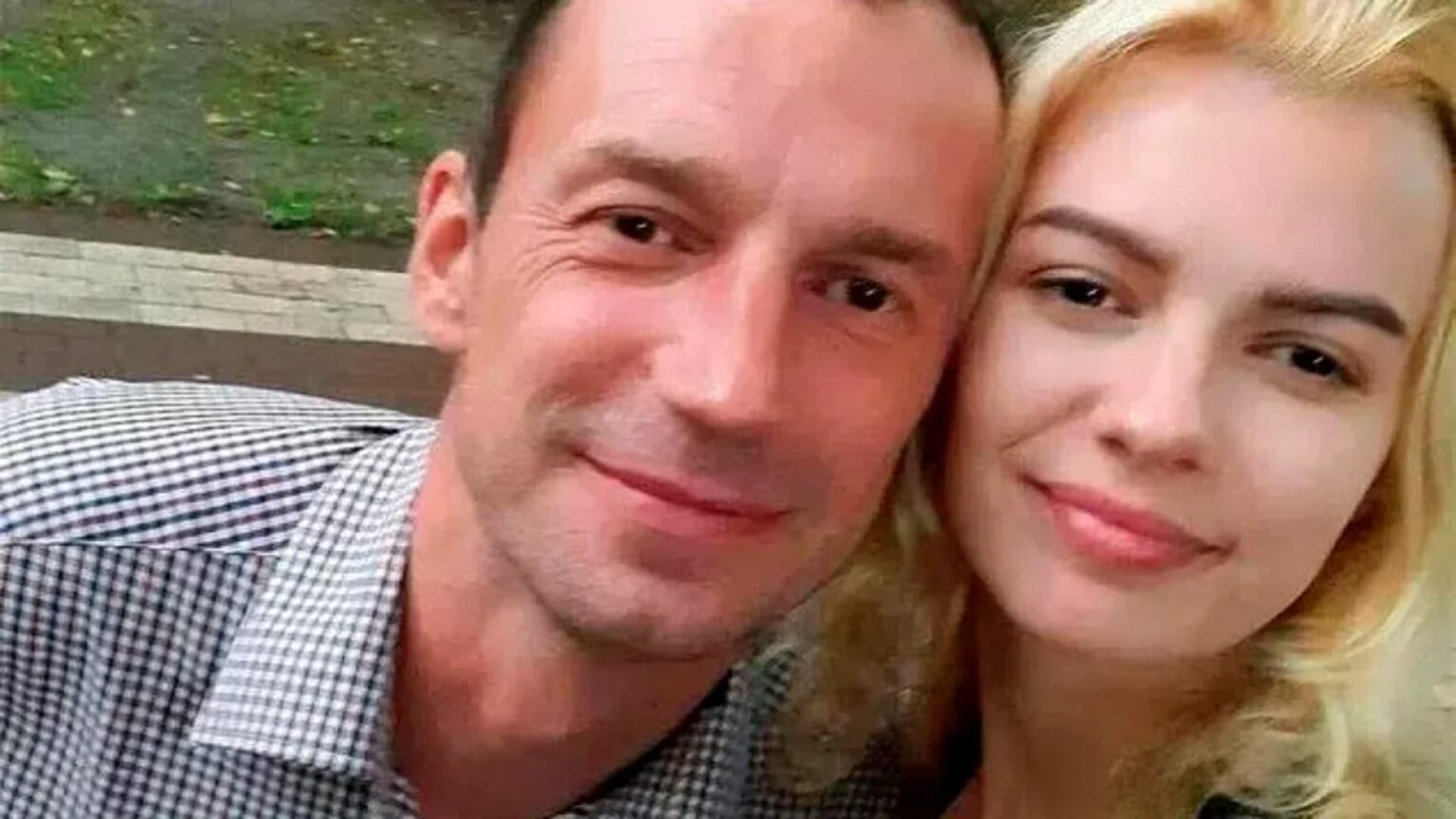 declaratiile sfasietoare ale mamei criminalului care a ucis o refugiata ucraineanca nu ar fi trebuit sa fie liber 68c96b9905960