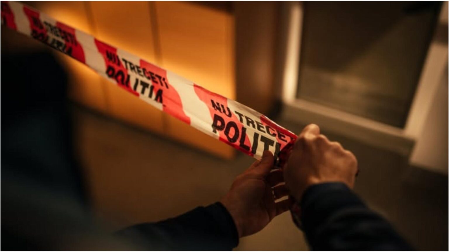 descoperire socanta in judetul constanta cadavrul unui barbat a fost gasit pe un camp 68cad18d3f5ba