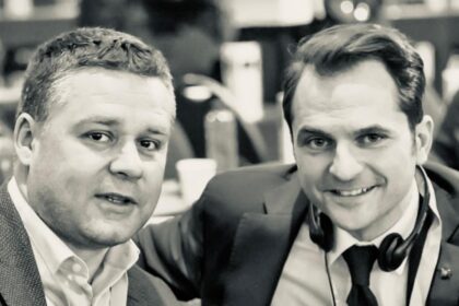 directorul spagar de la elcen girat de sebastian burduja si ciprian ciucu surse un nou scandal de coruptie loveste guvernul lui bolojan 68c135b5a3fc5