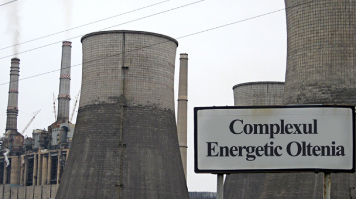 disponibilizari la ce oltenia sindicatele acuza ca sunt dati afara angajatii care nu au pile si sunt pastrate privilegiile sefilor 68ca644791c91