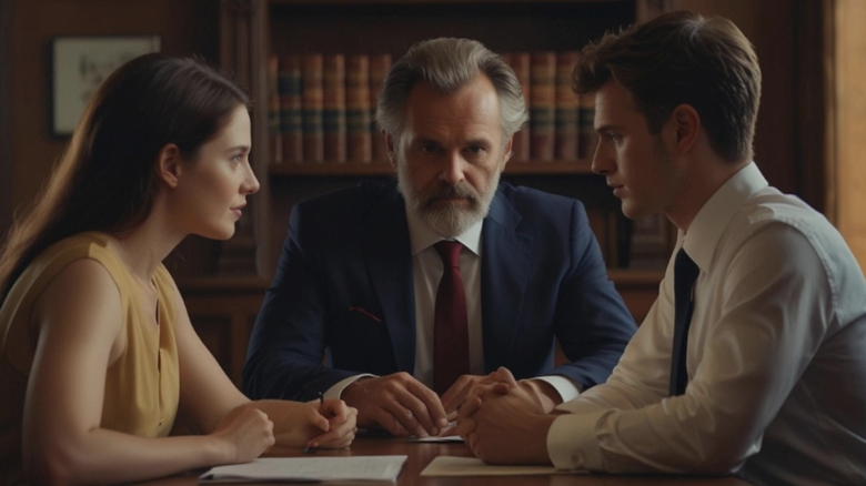 divort 2025 proceduri acte necesare si costuri cum poti incheia o casnicie rapid si cu cheltuieli reduse 68b9483d7b0ee