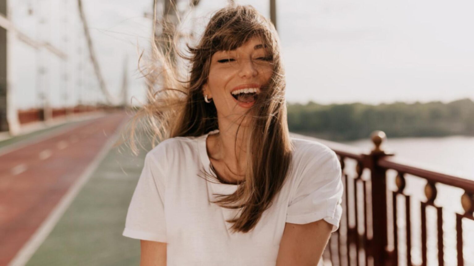 doar persoanele cu adevarat fericite raspund da la aceste 7 intrebari 68d42c874b466