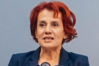 dogioiu nu si cere scuze in scandalul legat de adaosul comercial un purtator de cuvant nu vorbeste niciodata fara a avea mandat 68cbff4eb4550