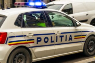 doi romani cautati la nivel national retinuti de politistii din bucuresti 68cd1b40de5f6