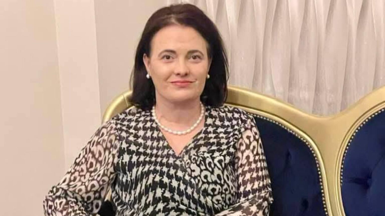 doliu in baroul arges avocata livia tranca s a stins din viata la 48 de ani 68c1ca960b1bb