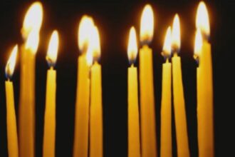 doliu in lumea sportului romanesc un fost jucator si arbitru a murit 68b80eae5d00c