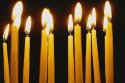 doliu in lumea sportului romanesc un fost jucator si arbitru a murit 68b80eae5d00c