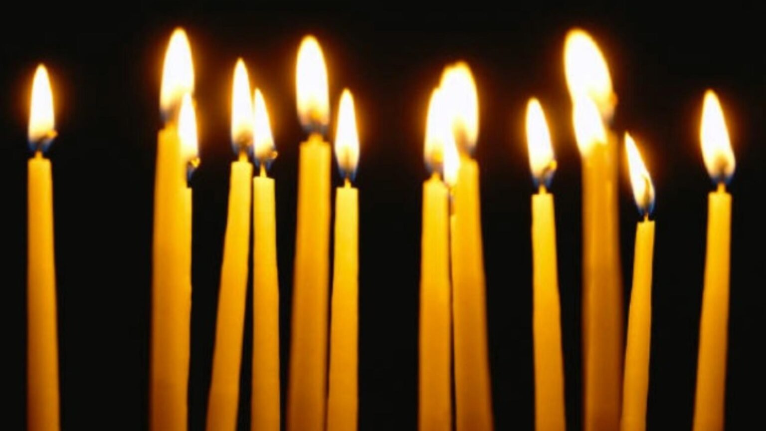 doliu in lumea sportului romanesc un fost jucator si arbitru a murit 68c1827faf9cf