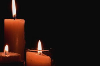 doliu in presa a murit unul dintre cei mai cunoscuti reporteri ai radioului public 68b7f8eea3812