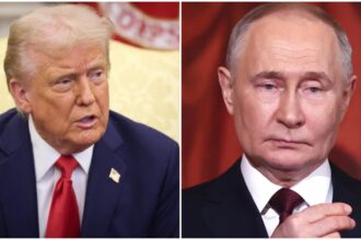 donald trump putin da semne ca nu vrea pace in ucraina m a dezamagit 68cc4382ca3b2
