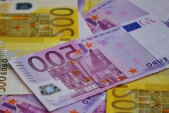 dragos pislaru 600 milioane de euro pentru romania 68b6abd645c3f