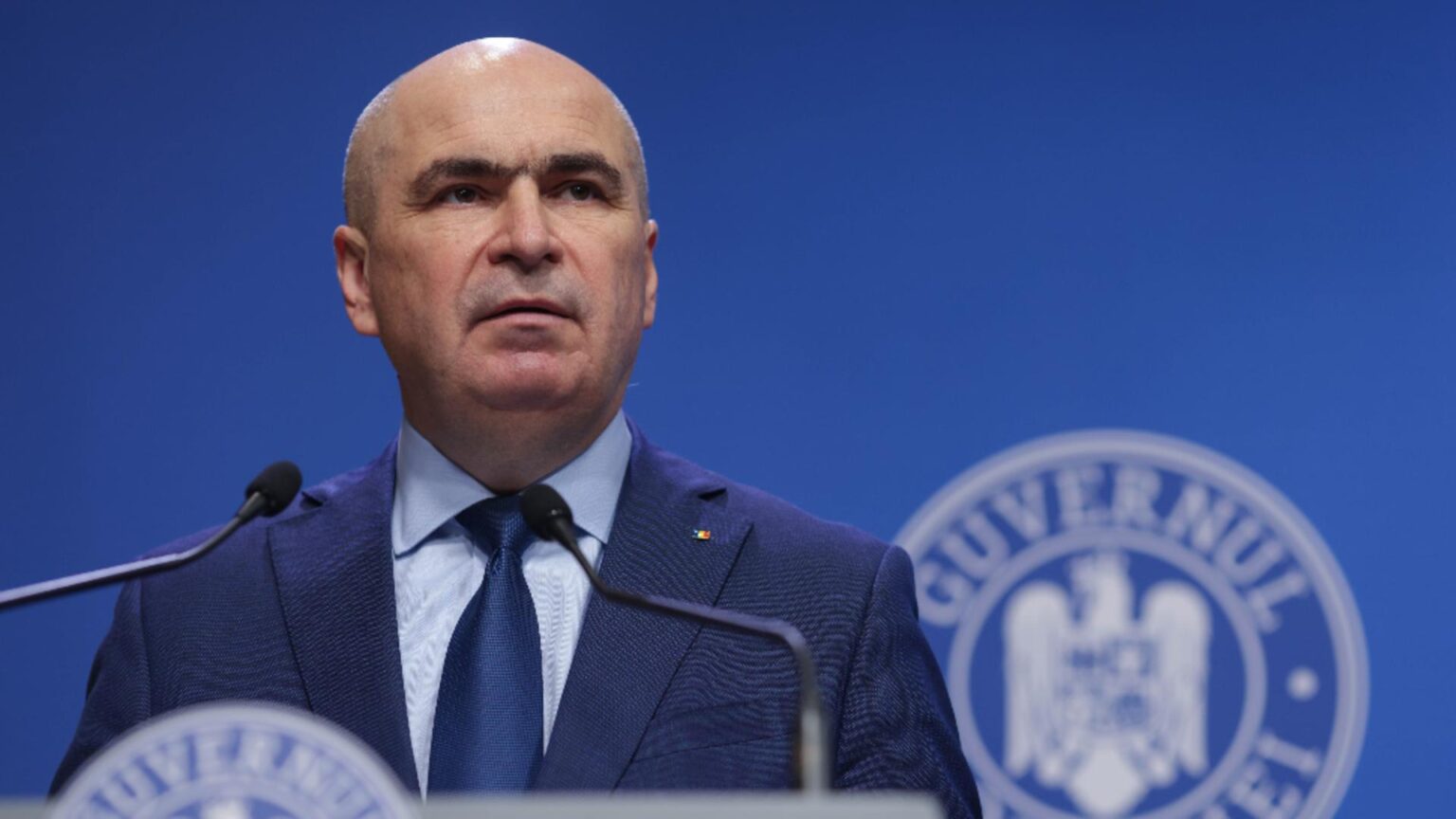 dupa birurile impuse bolojan ameninta din nou cu demisia 68b6851c0dcce