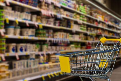 economist alimentele nu se scumpesc din cauza eliminarii plafonarii adaosului comercial ci a masurilor fiscale luate de guvern si de majorarea pretului energiei 68c91a85dab38