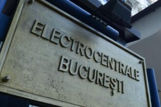 elcen are director interimar fostul sef s a ales cu control judiciar intr un dosar de spaga 68c2aed6bab66