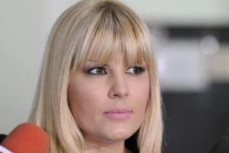 elena udrea colaborez cu un grup apropiat de casa alba in ancheta anularii alegerilor din romania serviciile secrete mi au recomandat sa plec in costa rica video 68be6f7e7dffe