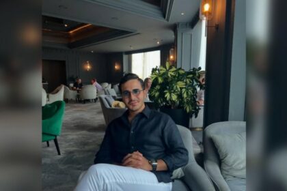 escrocul de pe tinder arestat la batumi cum a reusit sa pacaleasca zeci de femei sa l imprumute cu bani 68ca5dffcb7b2