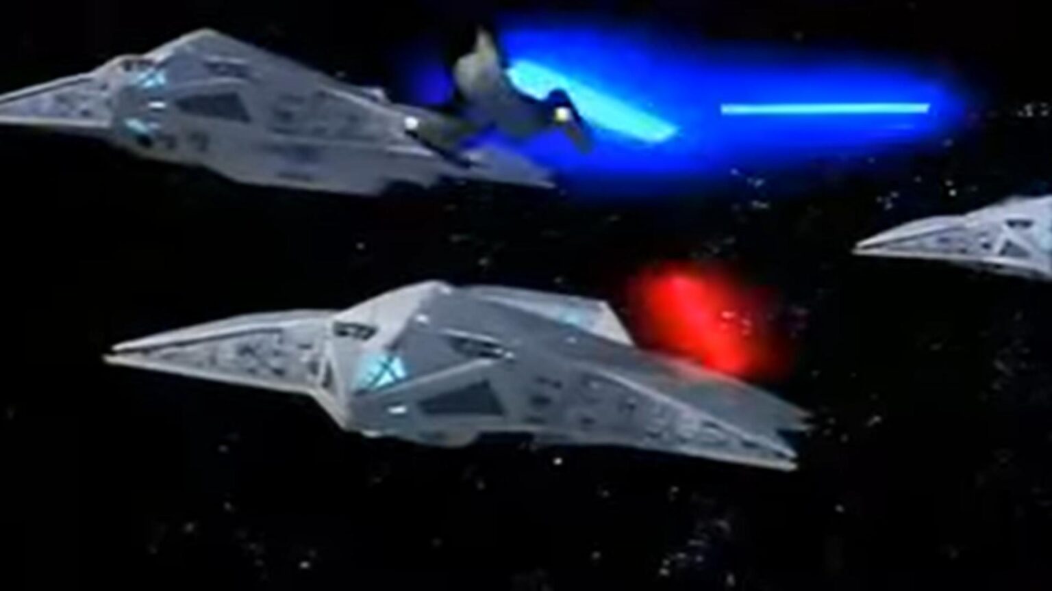 fanii teoriei conspiratiei jubileaza israel a lansat arma laser care schimba regulile jocului in apararea aeriana 68cbd57ca104d