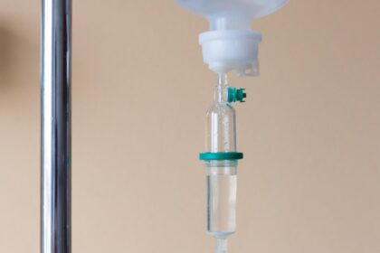 fost antrenor la nationala romaniei in stare grava internat la terapie intensiva de doua saptamani 68cbdce45eac2