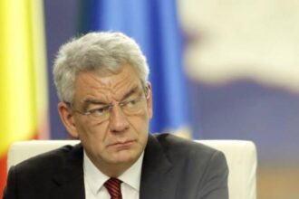 fost premier atac la ilie bolojan dureaza trei minute ca sa iti dai demisia 68cc1bd51717a