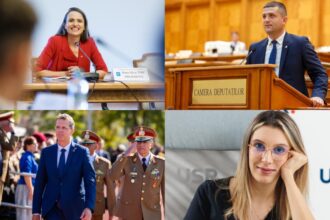 gafele marca rezist cum s au facut de ras ministrii usr care se cred salvatorii tarii 68d5172f7f8bb