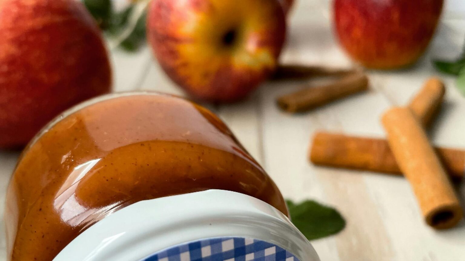 gem de mere reteta simpla a celui mai aromat gem 68c2bb047c19c