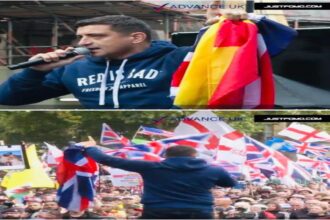 george simion avertizeaza se pregateste dictatura in europa 68c6664e73741