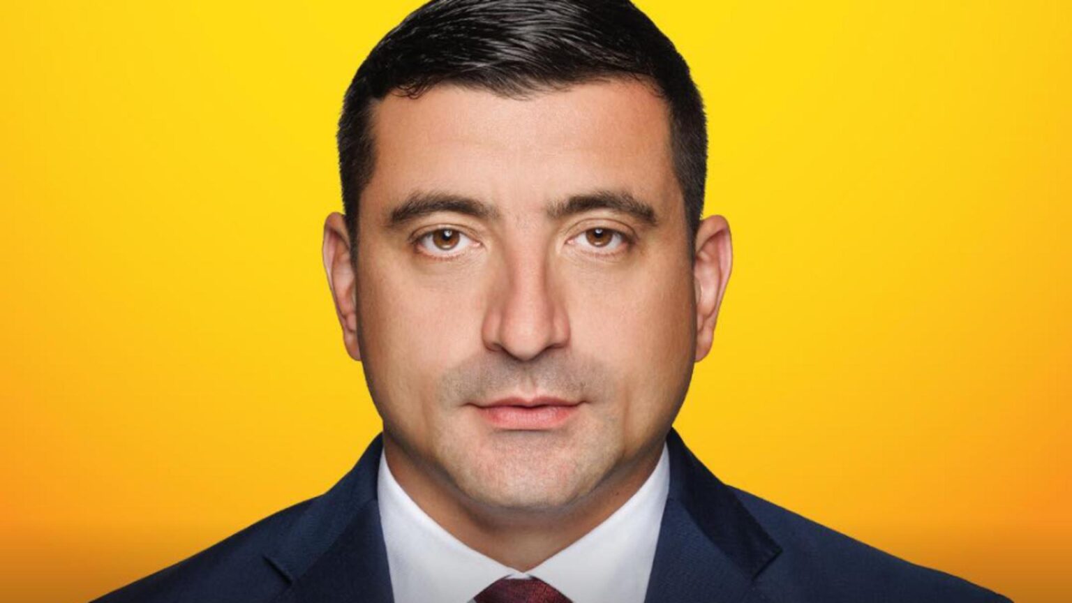 george simion mesaj crucial pentru romani daca ne spun cati bani au trimis ucrainei si moldovei ne dam seama cat au furat 68c26d34c359f