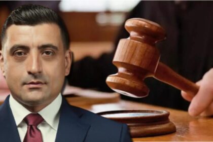 george simion mesaj ironic pentru rezistii din guvern inflatia a ajuns la 10 si usr taie foitele de aur 68c42dd23b449