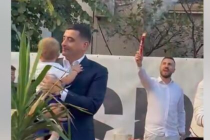 george simion sarbatorit de romani imagini emotionante video 68d0d09564e1b