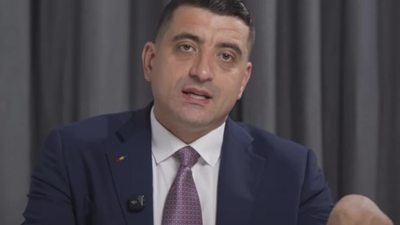 george simion suna chemarea suveranistilor la tebea pentru avram iancu si n parlament pentru motiune 68b9bea7de13b