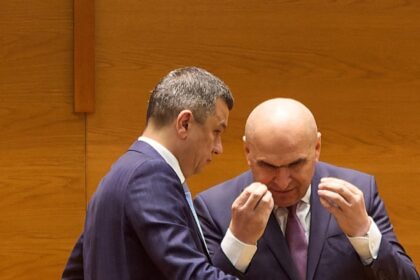 grindeanu avertisment pentru bolojan umflatul muschilor nu impresioneaza psd cand esti in coalitie cu 4 partide principalul lucru este dialogul 68d4c2a9f4029
