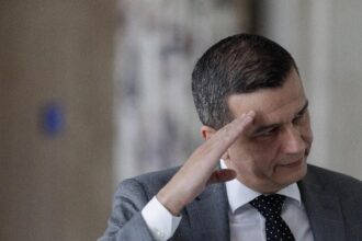 grindeanu congresul psd va avea loc in aceasta toamna fara dubiu 68d4dfeacc6eb