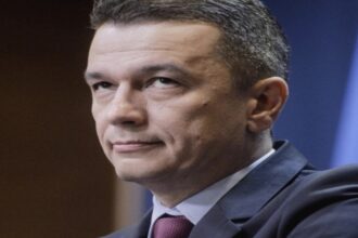 grindeanu despre posibila demisie a lui bolojan nu e de neinlocuit 68b9268e1ea0b