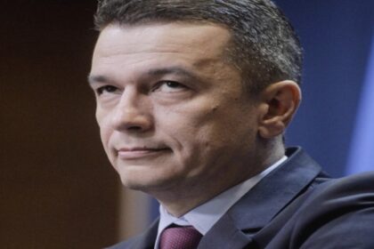 grindeanu despre posibila demisie a lui bolojan nu e de neinlocuit 68b9268e1ea0b