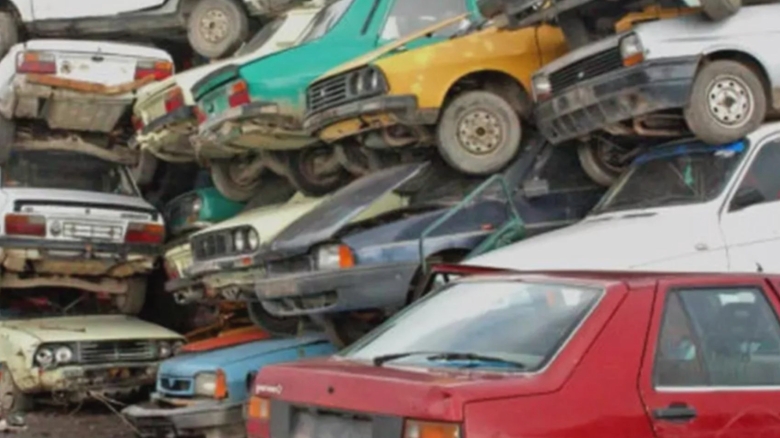 guvernul a stabilit cat vor primi romanii la vouchere rabla in 2025 68b5e5d450043