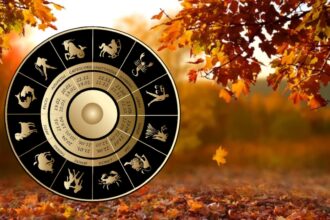 horoscopul saptamanii 15 21 septembrie 2025 zile in care venus si marte aduc pasiune dar si teste de rabdare 68c56f64a2d24