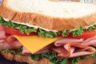 idei de pachet pentru gustarea celor mici de la scoala 68bc7c94112ee